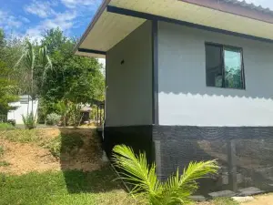 Noi’s Paradise Homestay