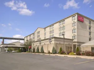 Best Western Plus Clarks Summit Scranton