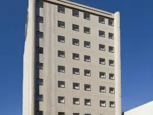 Kitami Pierson Hotel