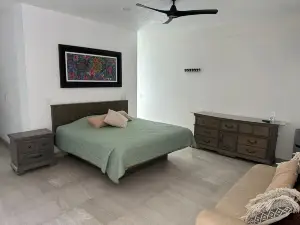 IMAGO Tierra Sagrada