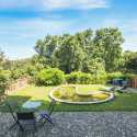 Chalet Saudade Promo Code
