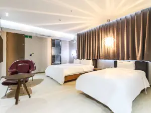 Idun Hotel