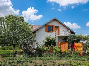 Amazing Home in Ceminac with 2 Bedrooms, Sauna and Wifi