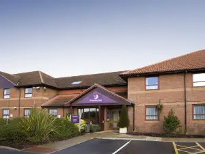 Premier Inn Kings Lynn