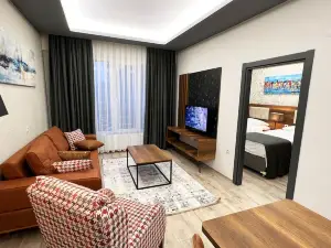 Prime Inn City