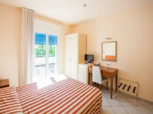 Alba Hotel