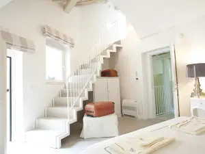 San Francesco Bed & Breakfast