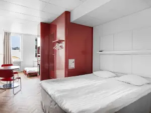 Omena Hotel Tampere