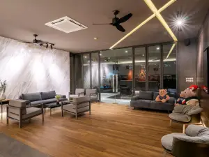 Xotel