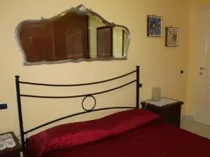Casa PieRosa