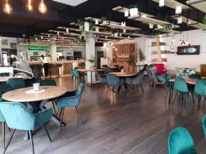 Apartament Limanowa Rynek