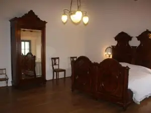 Il Gesuita