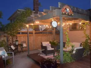 Cozy Suite with Hot Tub & Highspeed Internet