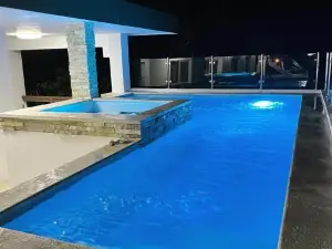 Apartamento Carey