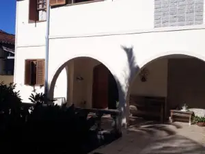Pousada da Figueira