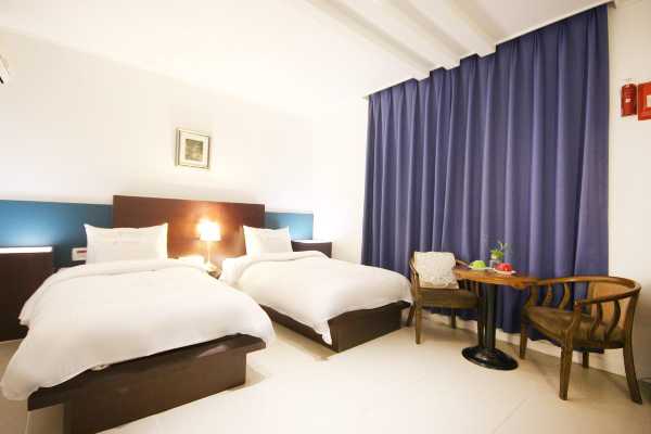 Charmant Hotel Promo Code