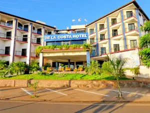 De la Costa Hotel