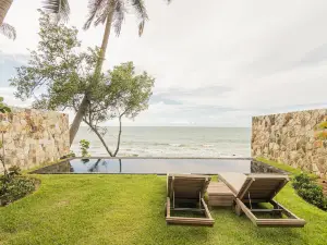 Carmel Taíba Exclusive Resort
