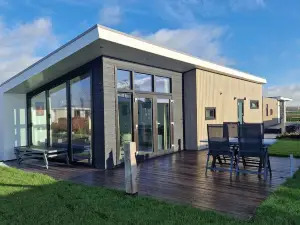 TopParken – Park Westerkogge