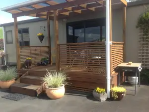 Pinedale Cottage