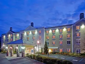 Delta Hotels Basking Ridge