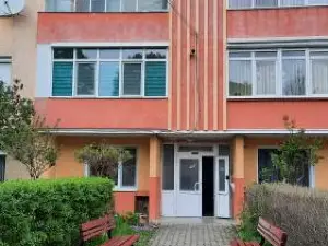 Apartament Centru