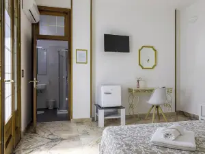 La Gemma del Salento