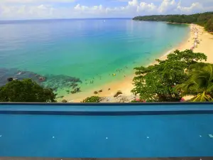 Norn Talay Surin Beach Phuket