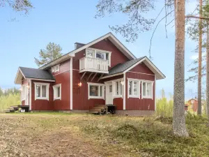Rantala