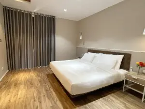 Khách sạn Phoenix Minh Châu