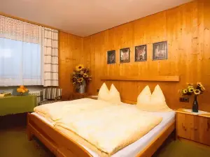 Hotel Sonnenhof