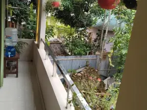 Deep Home Stay