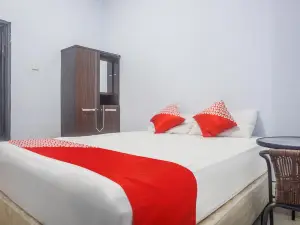 OYO 91759 Pondok Hikmah Makassar