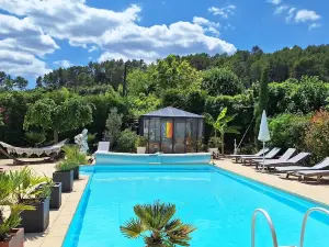 La Bergerie du Moulin