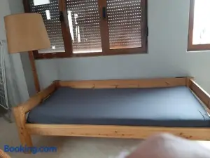 Guesthouse Lula 2