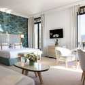 Royal Riviera Promo Code