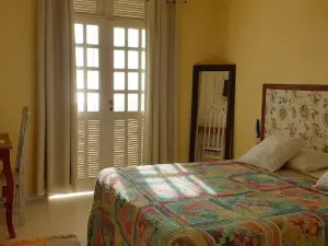 Hotel Ocean Imperium