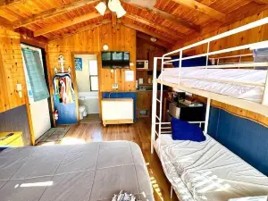Avila Pismo RV Resort and Campground