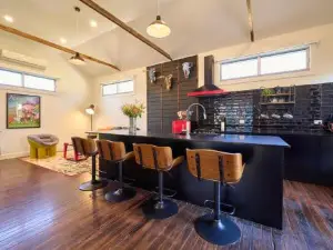 Studio 22 Bellingen