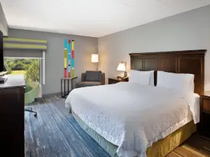 Hampton Inn Cincinnati-Northwest/Fairfield