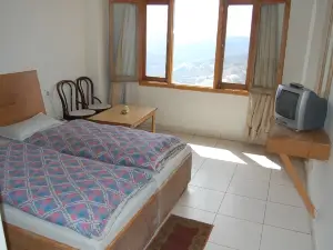 Hotel Himplaza