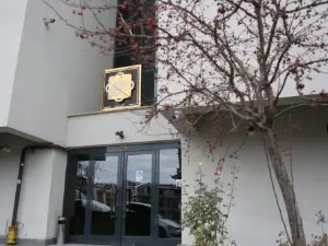 EF Otel