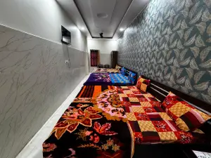 VRINDAVNI KUNJ