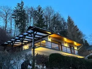 Haus Sonnenblick