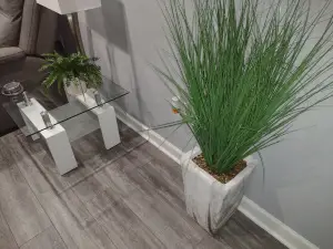 THE "PRETLOW" 2 Bedrooms