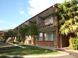 Flinders Motel