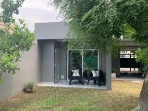 La Casita