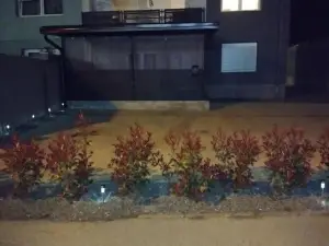 Apartman Incerum