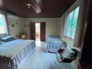Apartamento Suíte em Soure.