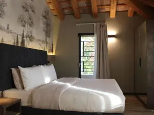 Ida Boutique Hotel